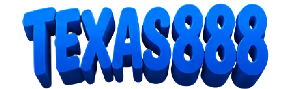 www.texas888id.net